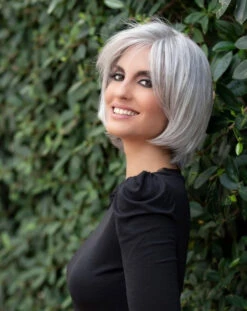 Haley Wig By Envy | Mono Top