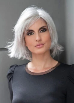 Haley Wig By Envy | Mono Top 25 Haley Wig By Envy | Mono Top -Wig Discount Store Haley4200 3