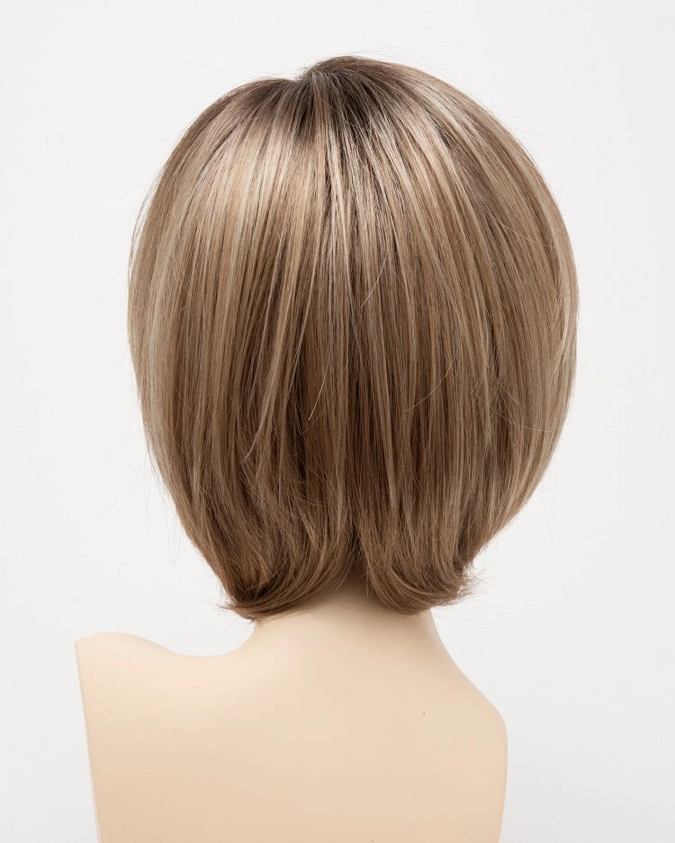 Haley Wig By Envy | Mono Top 16 Haley Wig By Envy | Mono Top - Image 14