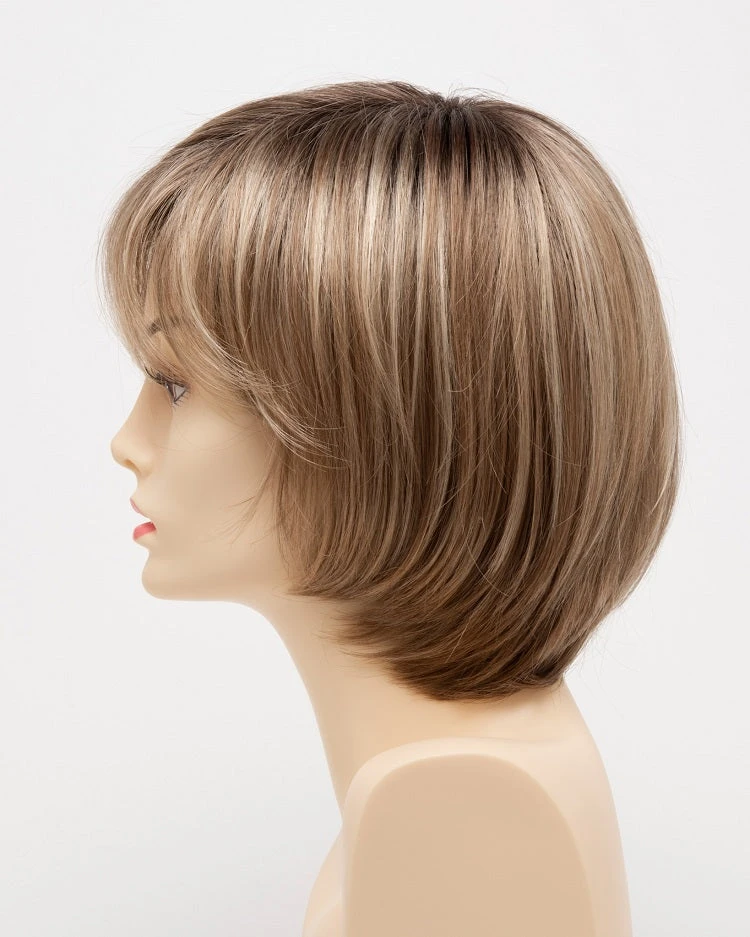 Haley Wig By Envy | Mono Top 14 Haley Wig By Envy | Mono Top - Image 12