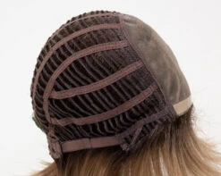 Haley Wig By Envy | Mono Top 37 Haley Wig By Envy | Mono Top -Wig Discount Store HaleySide SparklingChampagne