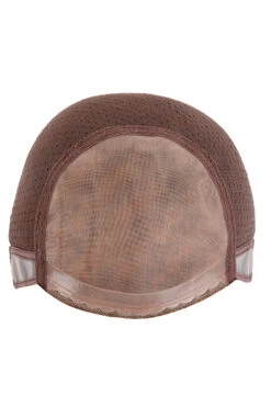 Chelsey Wig By Henry Margu | Mono Top -Wig Discount Store Hand Knotted with monofilament top 4e23aaa0 9b30 4499 839d 960e13cd6cbb