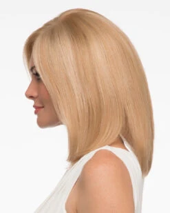 Hannah Wig By Envy | Mono Top | Human Hair -Wig Discount Store Hannah0432