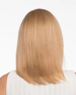 Hannah Wig By Envy | Mono Top | Human Hair -Wig Discount Store Hannah0437