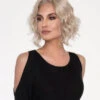 Harper Wig By Envy | Mono Part -Wig Discount Store Harper 392C