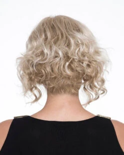 Harper Wig By Envy | Mono Part -Wig Discount Store HarperBack