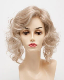 Harper Wig By Envy | Mono Part -Wig Discount Store HarperFront Lightblonde