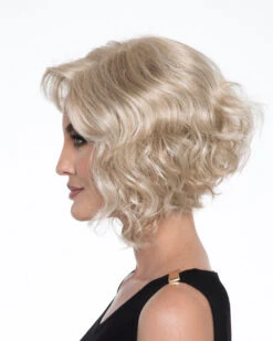 Harper Wig By Envy | Mono Part -Wig Discount Store HarperLS
