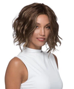 Haven Wig By Estetica | Mono Top -Wig Discount Store Haven R8 26H 48
