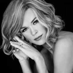 Headliner Wig By Raquel Welch 23 Headliner Wig By Raquel Welch -Wig Discount Store Headliner 3