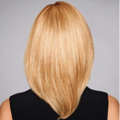 Headliner Wig By Raquel Welch 31 Headliner Wig By Raquel Welch -Wig Discount Store Headliner Back 1