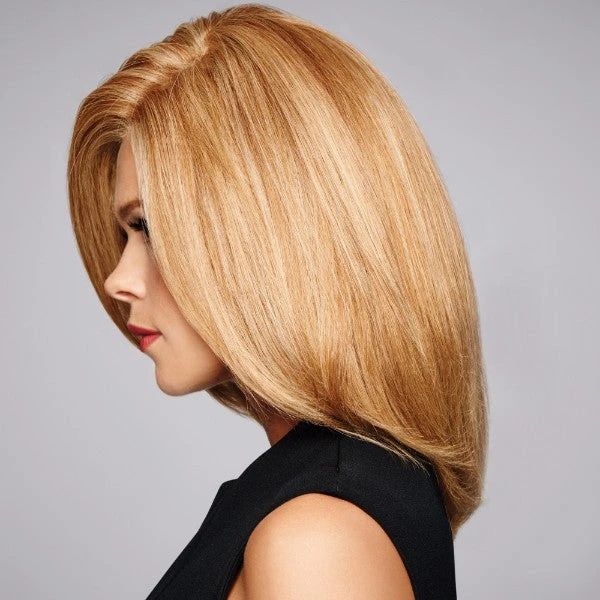 Headliner Wig By Raquel Welch 10 Headliner Wig By Raquel Welch - Image 8