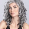 Heaven Wig By Ellen Wille | Heat-Friendly Synthetic -Wig Discount Store HeavenMonoPart 1
