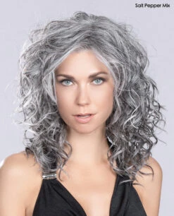 Heaven Wig By Ellen Wille | Heat-Friendly Synthetic -Wig Discount Store HeavenMonoPart 3
