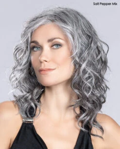 Heaven Wig By Ellen Wille | Heat-Friendly Synthetic -Wig Discount Store HeavenMonoPart 4