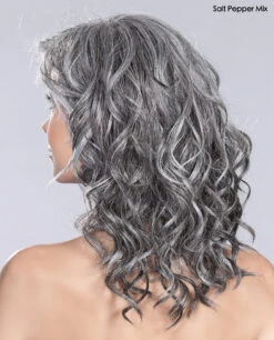 Heaven Wig By Ellen Wille | Heat-Friendly Synthetic -Wig Discount Store HeavenMonoPart 6