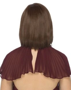 Heaven Wig By Estetica | Remy Human Hair 15 Heaven Wig By Estetica | Remy Human Hair -Wig Discount Store Heaven B