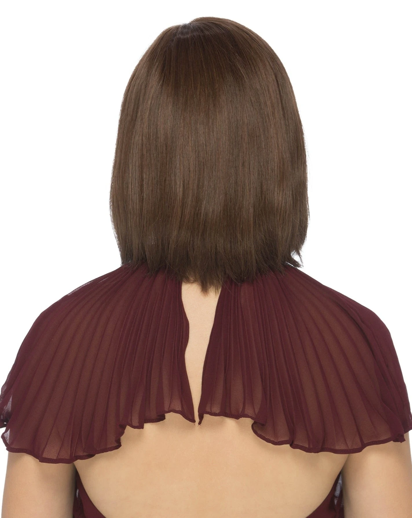 Heaven Wig By Estetica | Remy Human Hair 5 Heaven Wig By Estetica | Remy Human Hair - Image 3