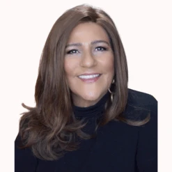 Presley Wig By Henry Margu -Wig Discount Store HenryMargu Presley Front