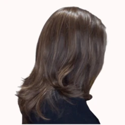 Presley Wig By Henry Margu -Wig Discount Store HenryMargu Presley SIde