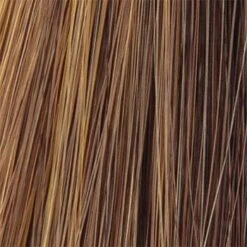 Breeze Wig By TressAllure | Synthetic -Wig Discount Store Honey Bean big 2d71eea6 9ee3 4442 be05 68ed5460577e