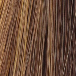 Blaze Wig By TressAllure | Mono Top -Wig Discount Store Honey Bean 1d749ef5 7342 495a b2bd 4f9ff613bcb8