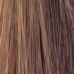 Charlotte Wig By TressAllure 35 Charlotte Wig By TressAllure -Wig Discount Store Honey Bean a1ff54c7 e15e 433a ab99 d5da6ce11aa2