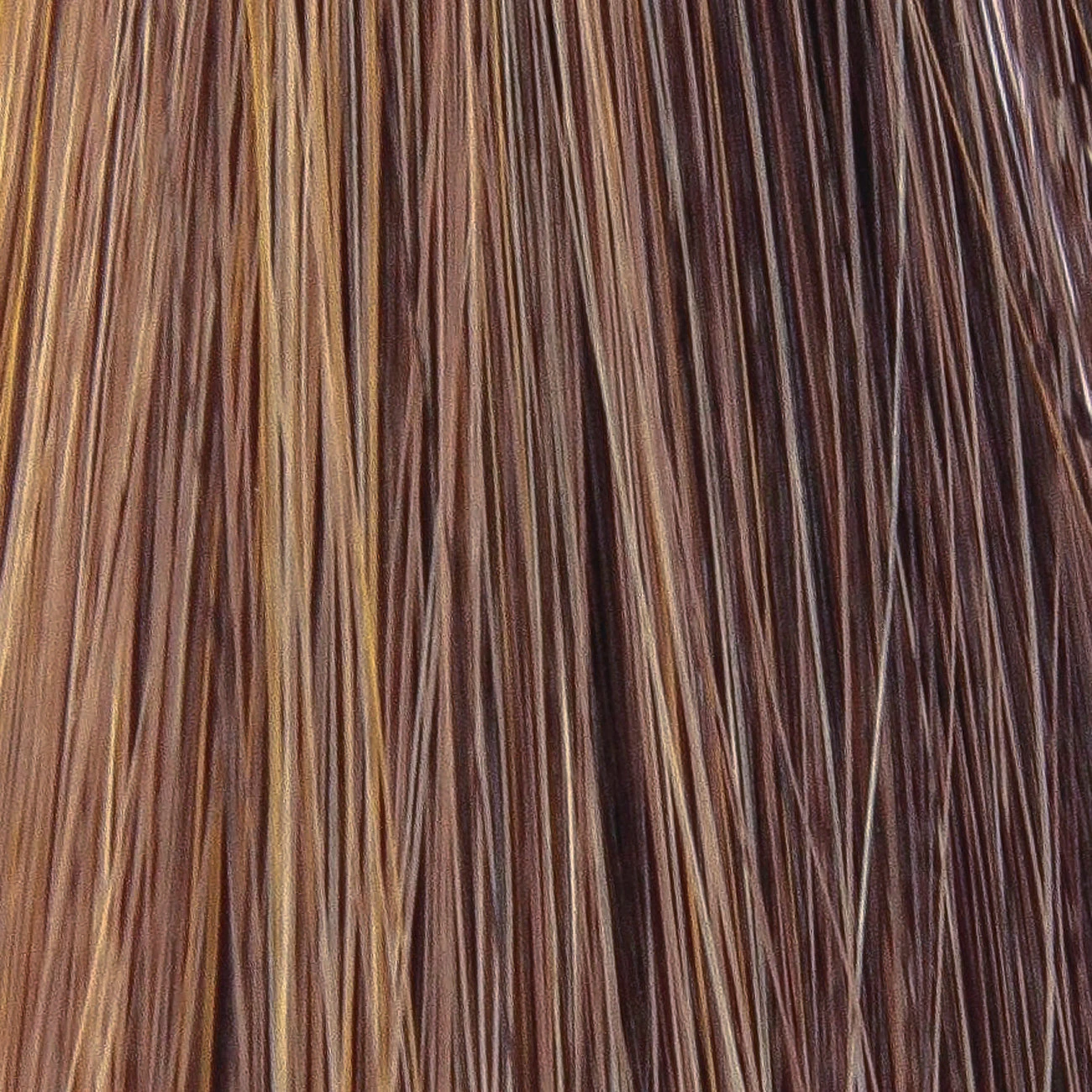 Charlotte Wig By TressAllure 16 Charlotte Wig By TressAllure - Image 14