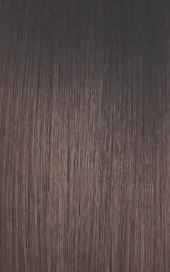 Attitude By Rene Of Paris 30 Attitude By Rene Of Paris -Wig Discount Store Hot Chocolate