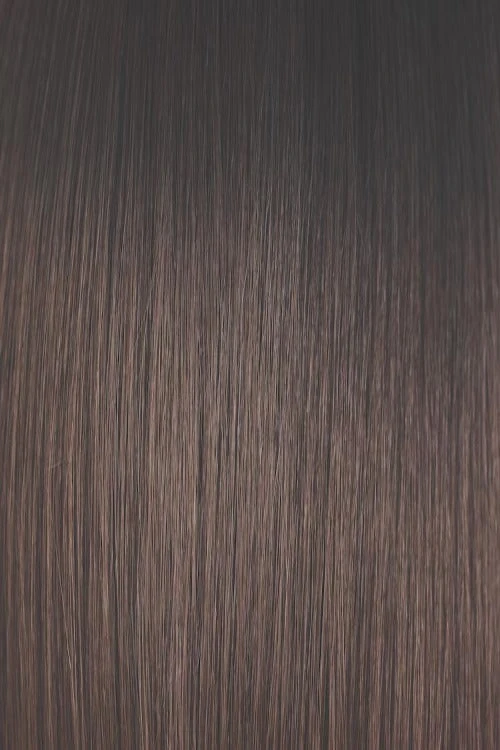 Envious By Rene Of Paris 16 Envious By Rene Of Paris - Image 14