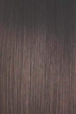 Seduction By Rene Of Paris -Wig Discount Store Hot Chocolate 6b40dfc1 1e5a 4fac 9bc0 34a2764b2c1b