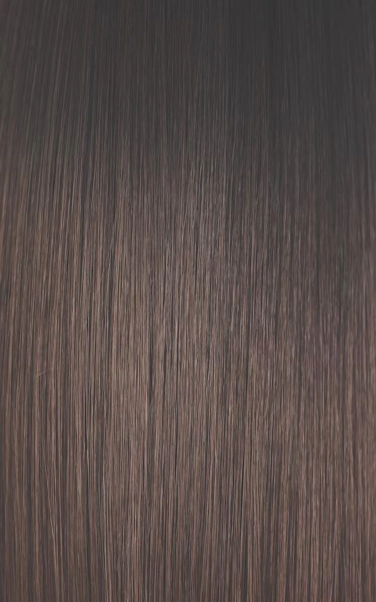 Flawless Wig By Rene Of Paris 15 Flawless Wig By Rene Of Paris - Image 13