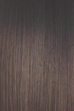 Fabulous By Rene Of Paris -Wig Discount Store Hot Chocolate 95881d1a d23f 47d6 8522 d6e03eec1784