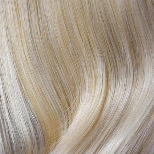302L Topper By WigPro | Mono Top 21 302L Topper By WigPro | Mono Top - Image 19