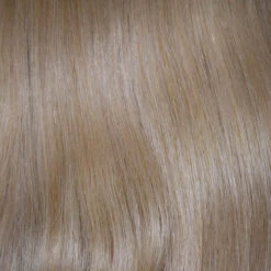 302 Hand Tied Topper By WigPro | Mono Top -Wig Discount Store Human 16 518264fc a9ce 45fb a7e5 c72de02b198a