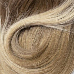 302L Topper By WigPro | Mono Top 41 302L Topper By WigPro | Mono Top -Wig Discount Store Human 18B 24T d4ec4e11 3bd8 40c0 80b3 507f493ee4a6
