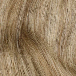 Medi-Tach 120LF Wig By WigPro 32 Medi-Tach 120LF Wig By WigPro -Wig Discount Store Human 18 22 7b2c9aa7 29b3 4266 9fe6 390da0bd98b8