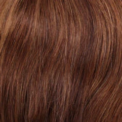 Paige 111AFF HT Wig By WigPro | Human Hair -Wig Discount Store Human 31 130 5ad8f98c be6f 4ac6 8415 139e5561a293
