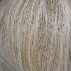 Medi-Tach 120LF Wig By WigPro 33 Medi-Tach 120LF Wig By WigPro -Wig Discount Store Human 613 7ea7c0a4 256d 4f96 84db 56ee0d1bd5b2