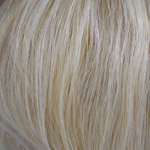 Medi-Tach 120LF Wig By WigPro 18 Medi-Tach 120LF Wig By WigPro - Image 16