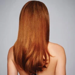 100% Human Hair Bang By Raquel Welch -Wig Discount Store Human Hair bang Back