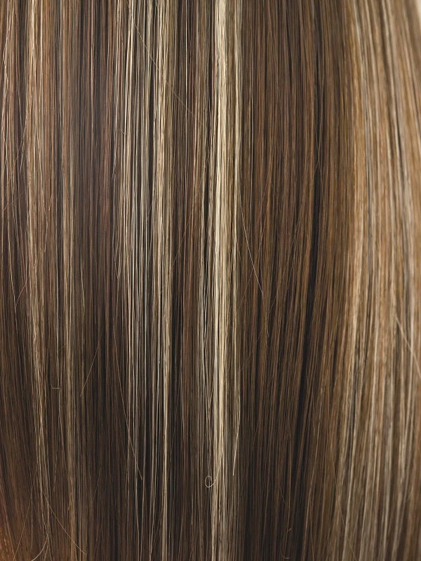 Samantha Wig By Amore | Double Mono Top 18 Samantha Wig By Amore | Double Mono Top - Image 16