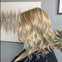 Simmer Elite Wig By Raquel Welch -Wig Discount Store IMG 1518