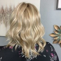 Simmer Elite Wig By Raquel Welch -Wig Discount Store IMG 1519