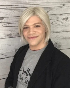 Real Deal By Raquel Welch -Wig Discount Store IMG 0049