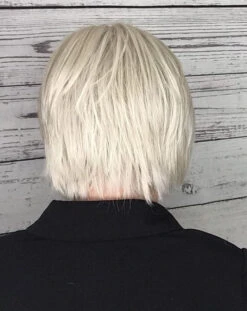 Real Deal By Raquel Welch -Wig Discount Store IMG 0050