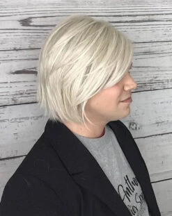 Real Deal By Raquel Welch -Wig Discount Store IMG 0051