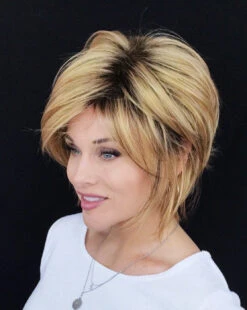 Reese Wig By Noriko 29 Reese Wig By Noriko -Wig Discount Store IMG 0065