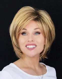 Reese Wig By Noriko 28 Reese Wig By Noriko -Wig Discount Store IMG 0066