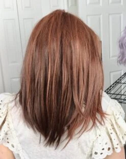 Picture Perfect Wig By TressAllure | Mono Top -Wig Discount Store IMG 0299